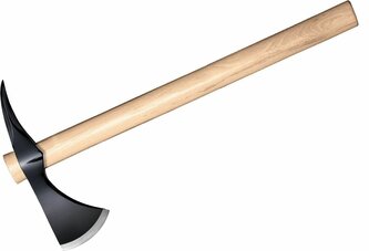 90SH Cold Steel Spike Hawk