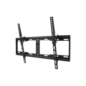 WM4621 One for All Solid Tilting TV Wall Mount Výklopný držiak na televízory 32"-84"