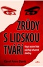 Zrůdy s lidskou tváří