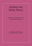 Inflation and String Theory