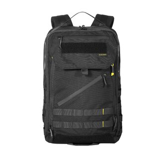 Nitecore BP23 Pro batoh pre cestovateľov 23L, čierna, Cordura Nitecore BP23 Pro batoh pre cestovateľov 23L, čierna, Cordura