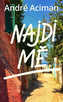 Najdi mě