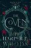 The Coven. Special Edition