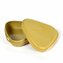 2417910200 Light My Fire Bowl´nLid mustyyellow bulk