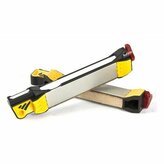 WSGFS221 Work Sharp WS Guided  Field Sharpener