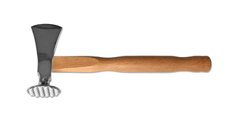 KDS Palička na maso 3269