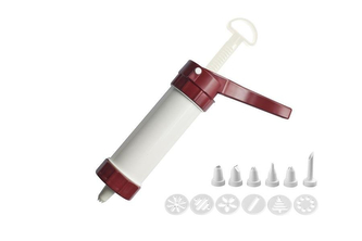 WESTMARK Lis na těsto "Luxus"