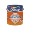 Dulux - EasyCare 2,5l Bílá