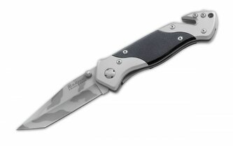 01RY997 Magnum High Risk Emergency Knife