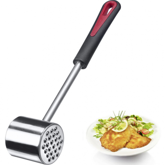 Westmark Palička na maso Gallant - 319 g