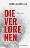 DIE VERLORENEN