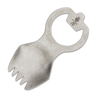 T307 Kizer Spork 98 mm