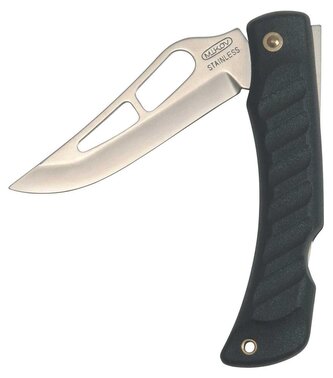 125526 Mikov NUZ 243-NH-1/A SPONA CROCODILE