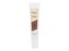 Max Factor Miracle Pure Bronzer Golden Glow Bronzer 15 ml 002 Medium-To-Deep pro ženy