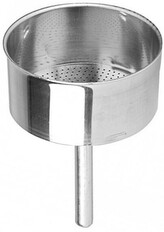 0800108 Bialetti LIEVIK NA 18 ŠÁLOK