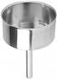 0800108 Bialetti LIEVIK NA 18 ŠÁLOK