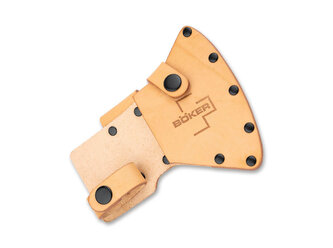 09BO257 Böker Plus Appalachian Axe Sheath