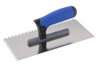 Hlad.nerez.130x270mm zub 4x4 G-11 0241