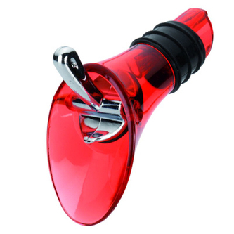 Dekantační nálevka