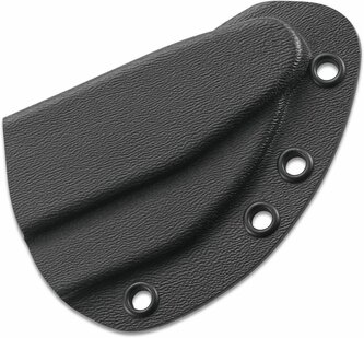 CRKT CR-D4040 PROVOKE™ SHEATH termoplast puzdro - Boltaron pre CRKT 4040
