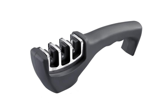 WESTMARK Brousek na nože Deluxe