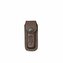 F/23 Muela Leather sheath for 23-M folder