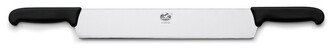 Victorinox 6.1203.36 obojručný nôž na syr 36 cm