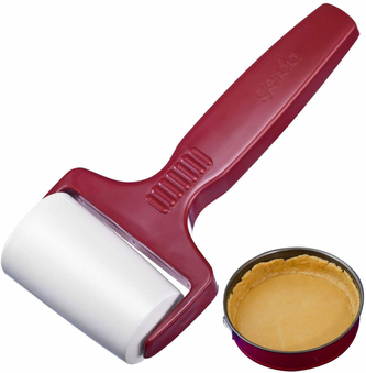 WESTMARK Váleček na těsto do pečící formy