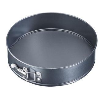 Westmark, Forma na dort "Back-Klassiker" 26 cm