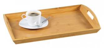 KESPER Servírovací podnos