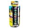 California Scents 688772 Counter Spinner 3 SIDED - trojstranný stojan