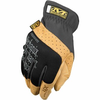 MF4X-75-011 Mechanix Material4X Fastfit XL