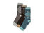 09BO198 Böker Manufaktur Solingen Socks Set Small