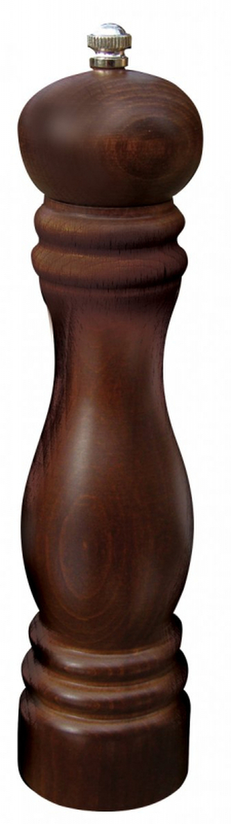 LODOS BOB 270 ML. NA PEPŘ hnedy