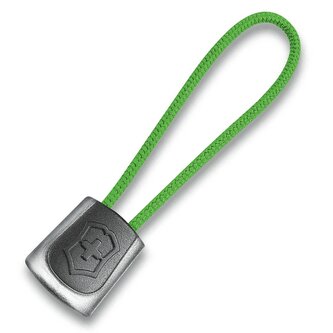 4.1824.4 Victorinox Prívesok zelený