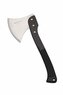 HA-W Muela Camp hatchet/quartering tool, hard aluminun handle
