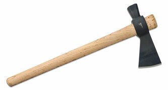 CR-2724 CRKT Chogan™ Hammer