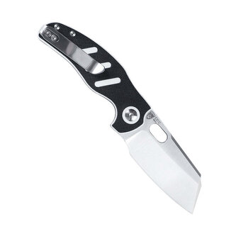 V3488C7 Kizer C01c(Mini) Sheepdog G10