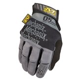 MSD-05-012 Mechanix Specialty Hi-Dexterity 0.5 XXL