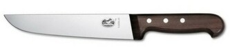 5.5200.20 Victorinox Butcher's knife