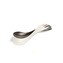 2412913013 Light My Fire Spork little 2-pack cocoa/cream