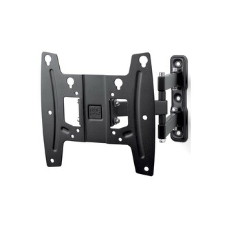 WM4251 One for All TV Solid Full-Motion TV Wall Mount Otočný držiak na televízory 19-43"