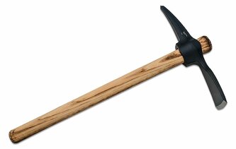 CR-2738 CRKT Chogan™ Mattock