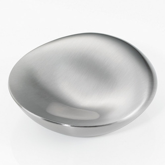 Troika CLIP LOUNGE PWT02/MA kancelársky držiak