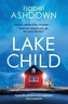 Lake Child