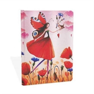 POPPY FIELD