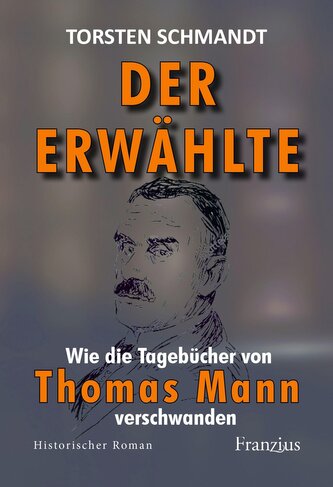 Der Erwählte