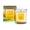 CR04 Areon Sviečka Dolce Viaggio 120g