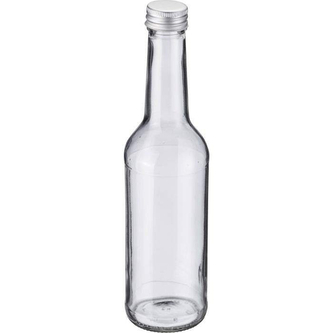 WESTMARK Lahev se šroubovým uzávěrem 1000 ml