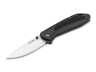01RY302 Magnum MAGNUM ADVANCE CHECKERING BLACK 01RY302 Magnum MAGNUM ADVANCE CHECKERING BLACK